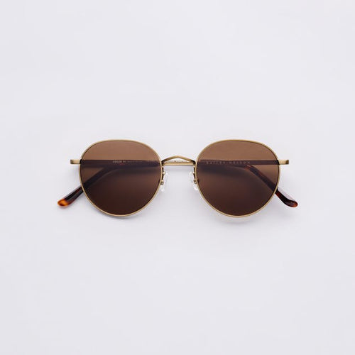 Adler XL Sunglasses