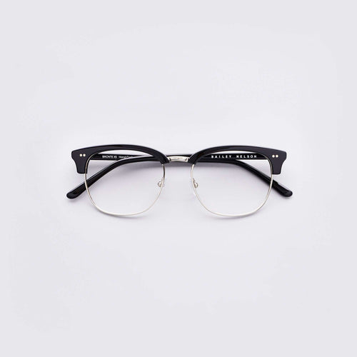 Bronte XS (Prescription)