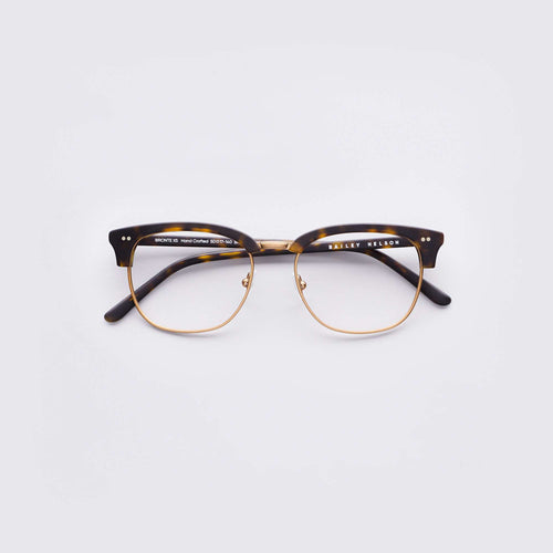 Bronte XS (Prescription)