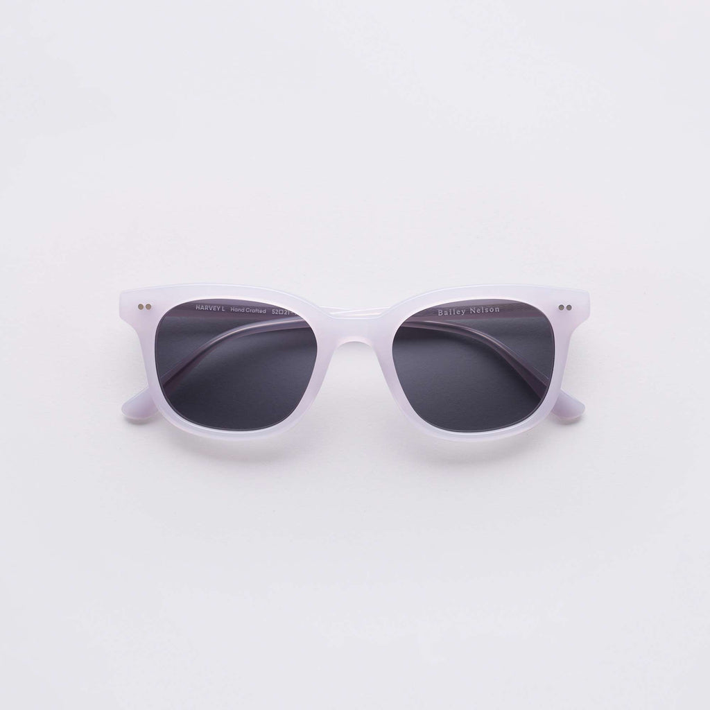 Harvey Large Sunglasses (Prescription)