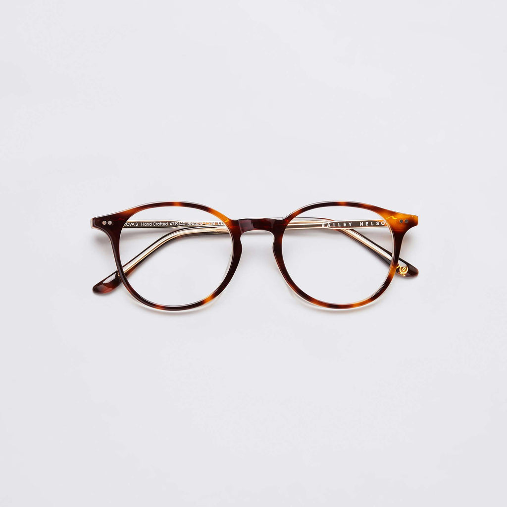 Markova Small (Prescription)