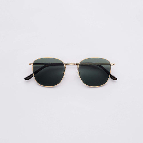 Theodore XL Sunglasses (Prescription)