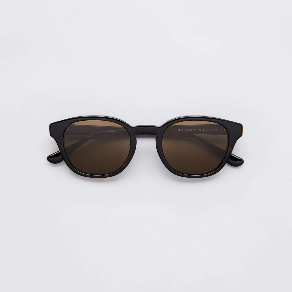 Miller Sunglasses