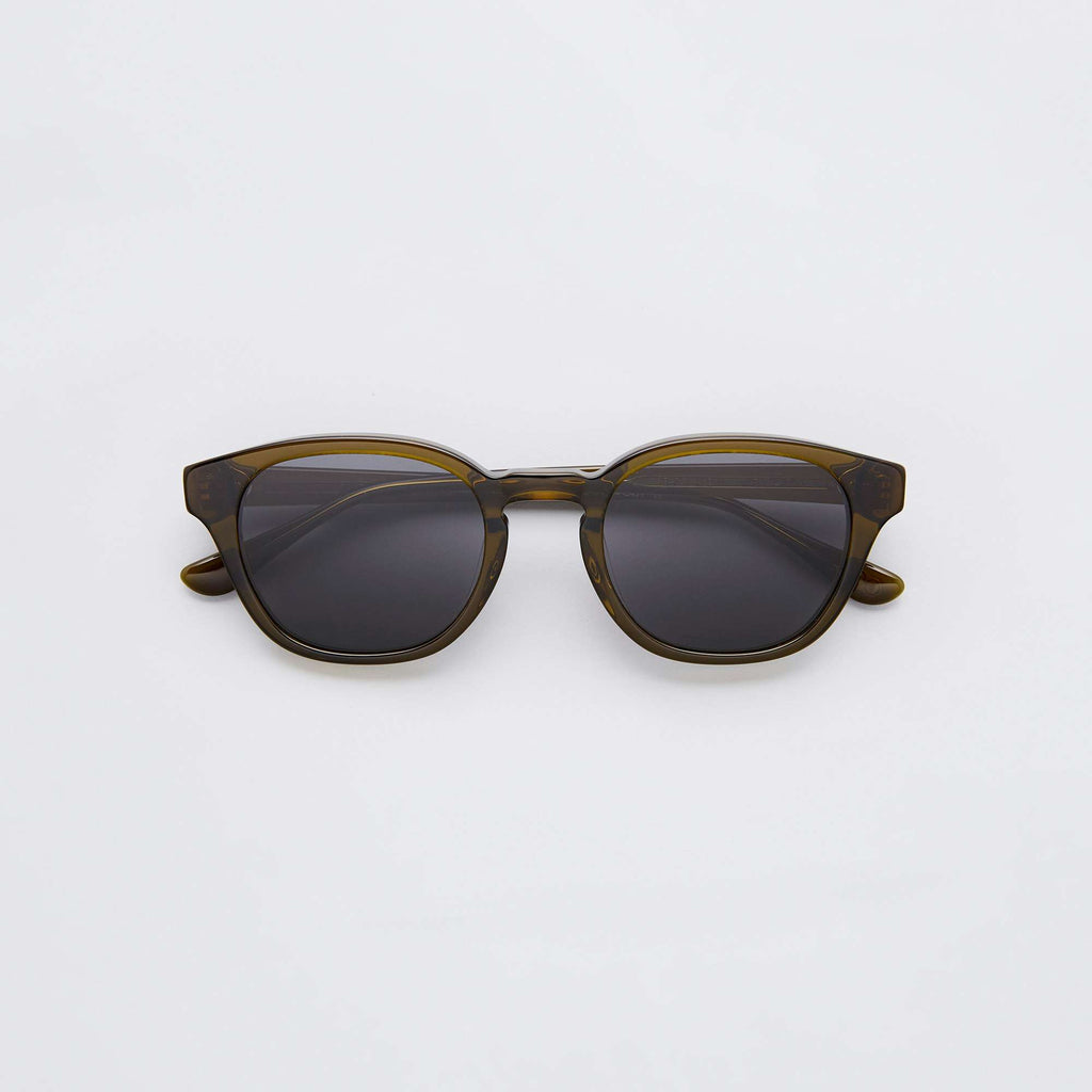 Miller Sunglasses