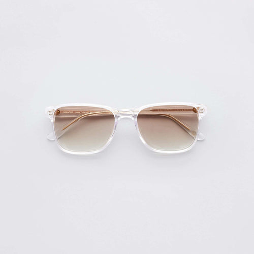 Spencer Sunglasses (Prescription)