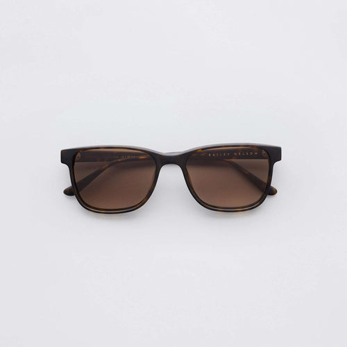 Spencer Sunglasses (Prescription)