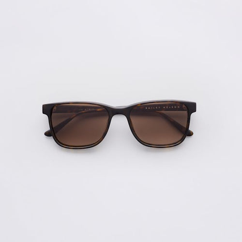 Spencer Sunglasses