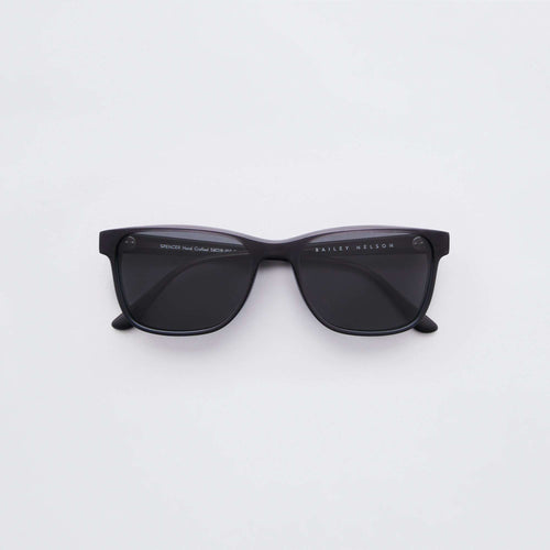 Spencer Sunglasses