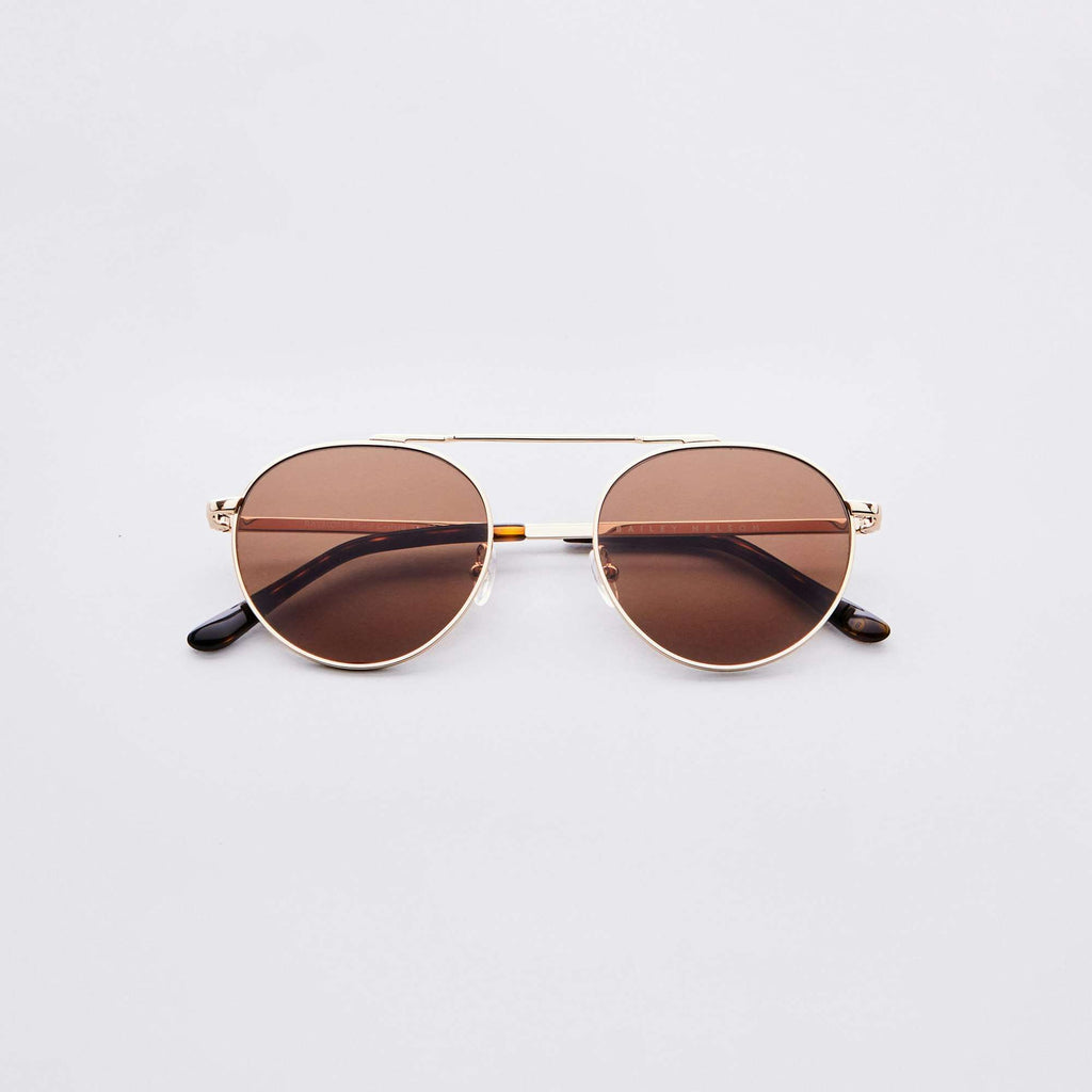 Raymone Sunglasses (Prescription)