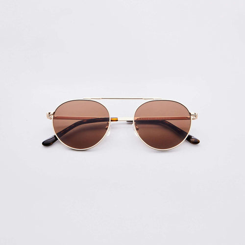 Raymone Sunglasses (Prescription)