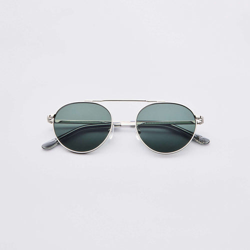 Raymone Sunglasses (Prescription)