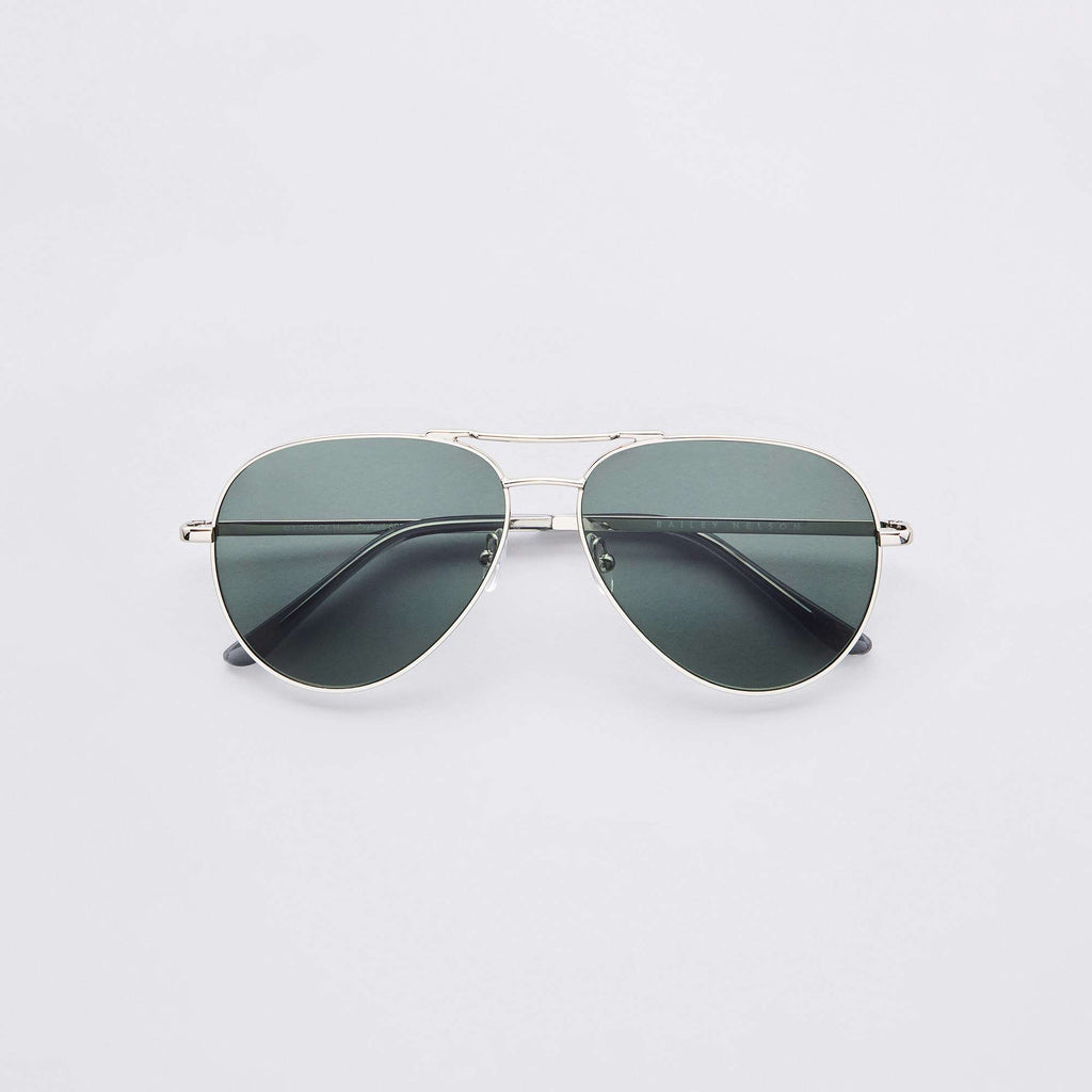 Maverick Sunglasses (Prescription)