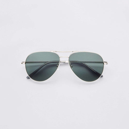 Maverick Sunglasses (Prescription)