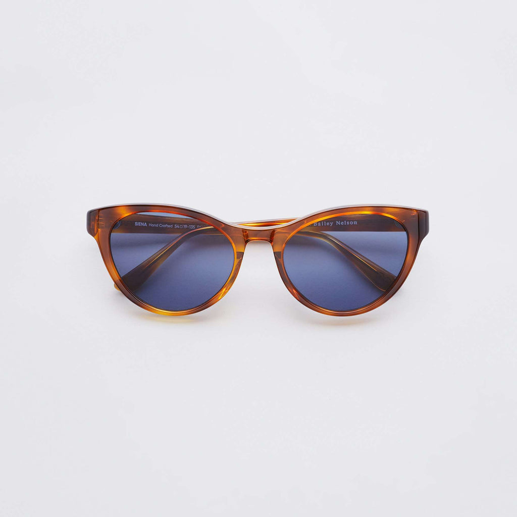 Siena Sunglasses