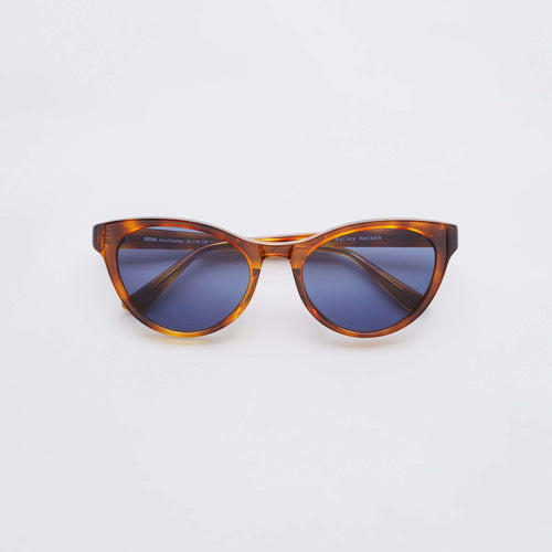 Siena Sunglasses (Prescription)