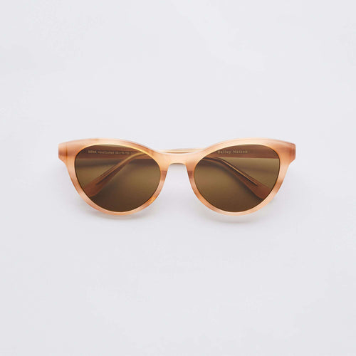 Siena Sunglasses