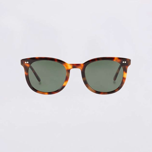 Harper Large Sunglasses