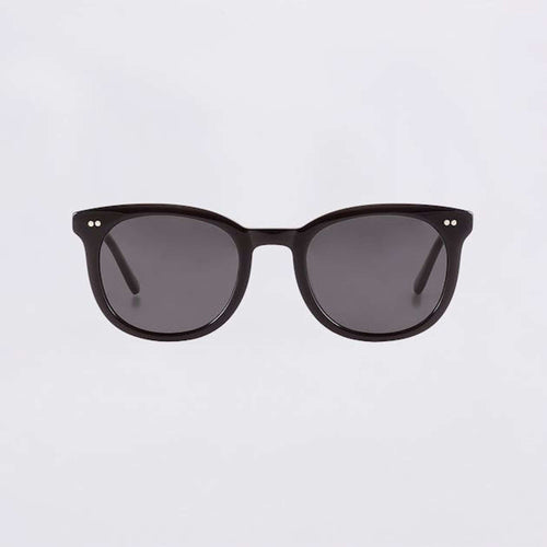 Harper Large Sunglasses (Prescription)