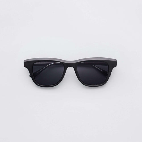 Marcello Sunglasses (Prescription)