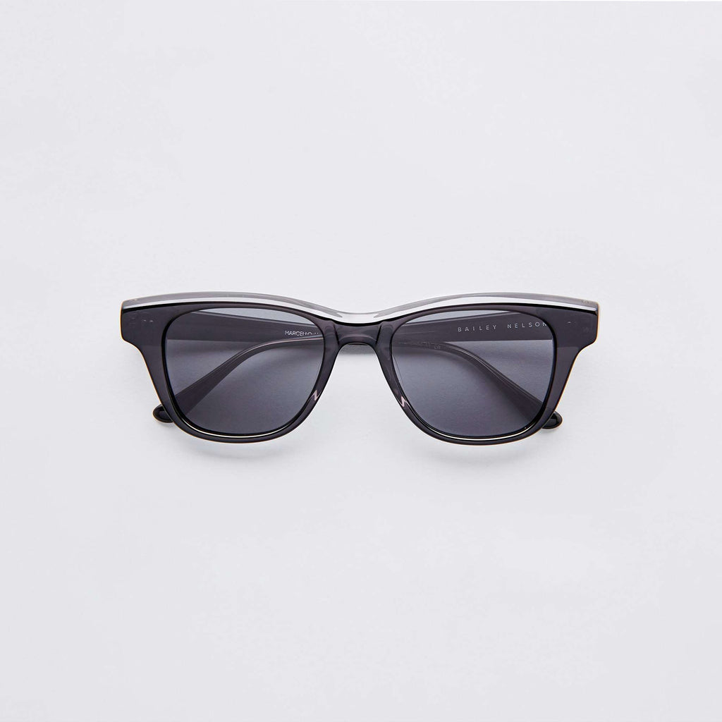 Marcello Sunglasses (Prescription)