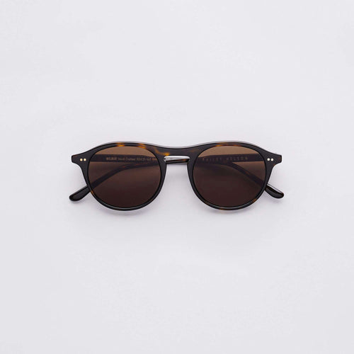 Wilbur Sunglasses (Prescription)