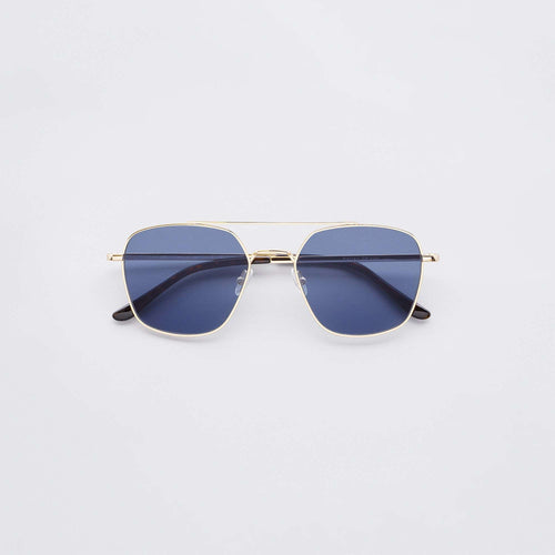 Crossfield Sunglasses