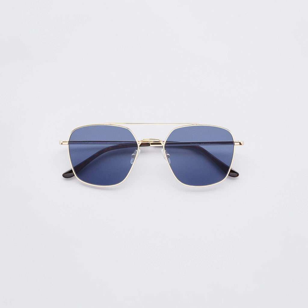 Crossfield Sunglasses (Prescription)