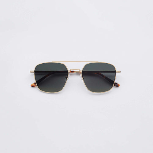 Crossfield Sunglasses (Prescription)