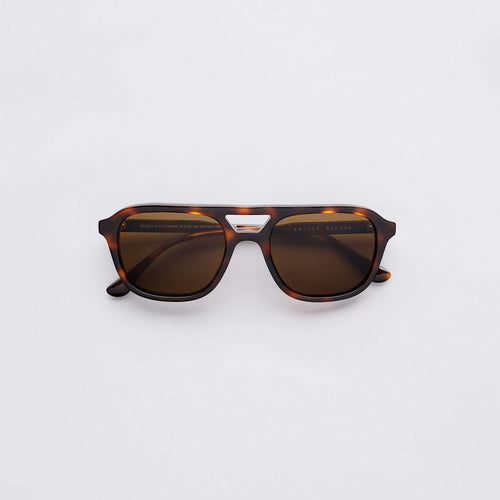 Bessie II Sunglasses (Prescription)