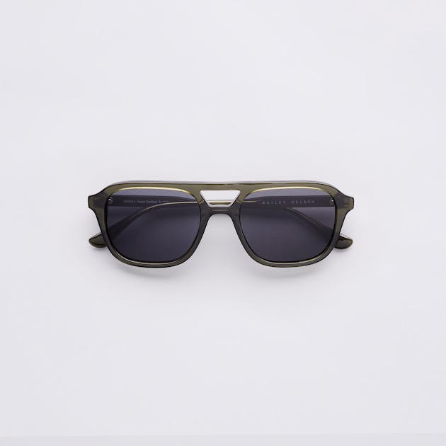 Bessie II Sunglasses