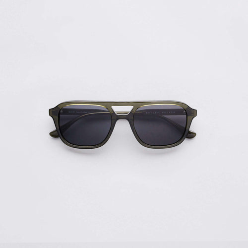 Bessie II Sunglasses