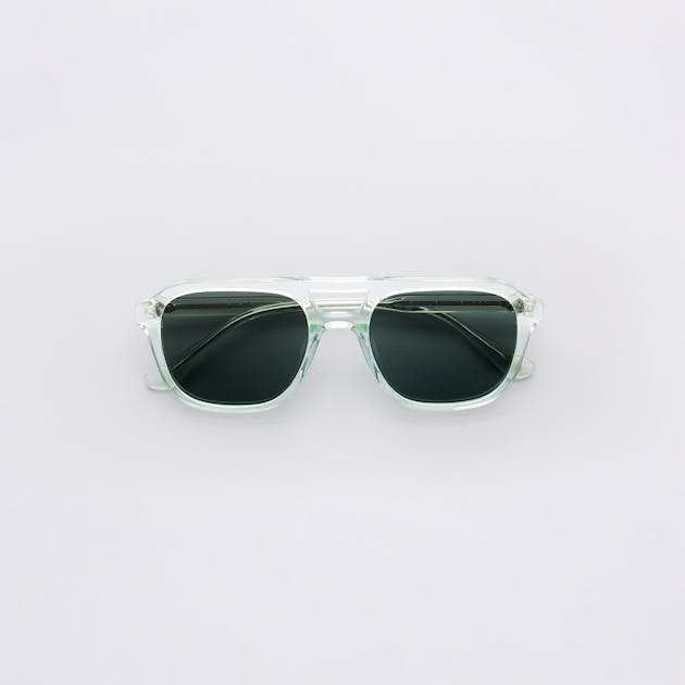 Bessie II Sunglasses