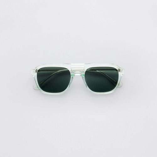 Bessie II Sunglasses (Prescription)