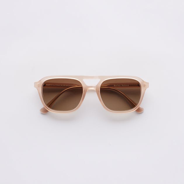 Bessie II Sunglasses