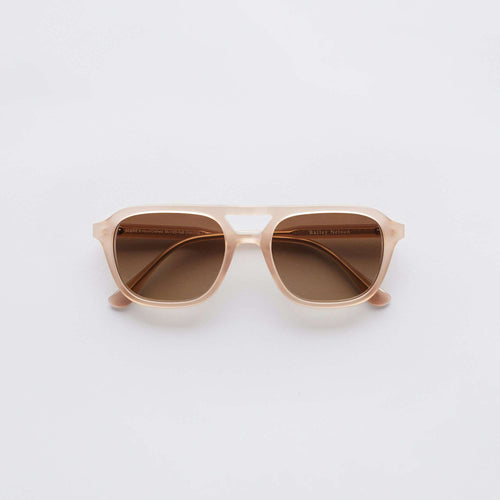 Bessie II Sunglasses