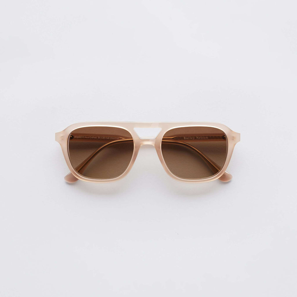 Bessie II Sunglasses (Prescription)