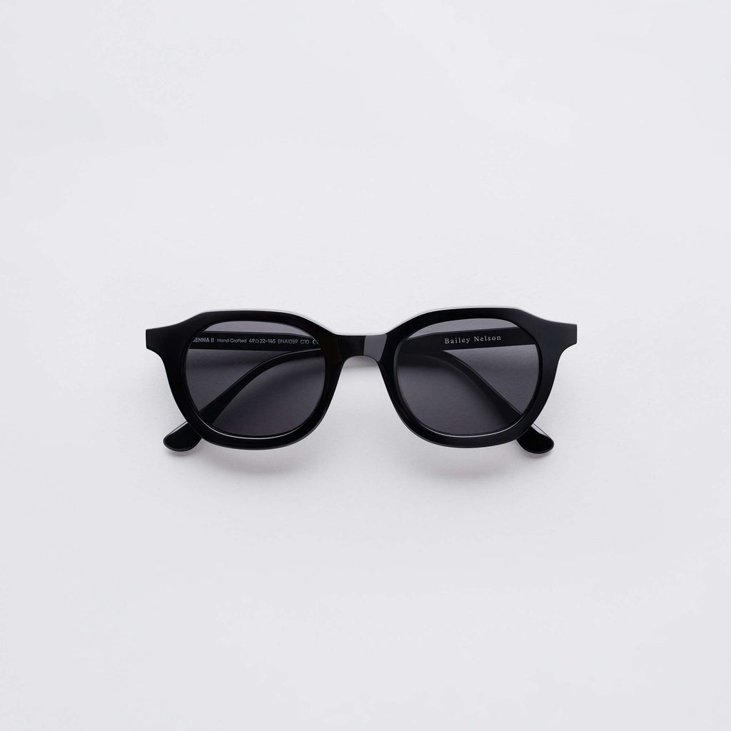 Senna II Sunglasses (Prescription)