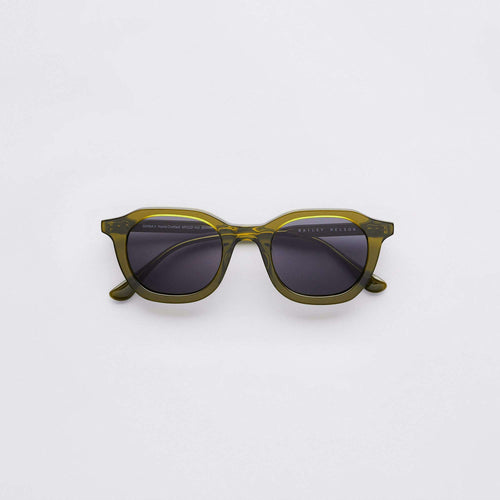 Senna II Sunglasses