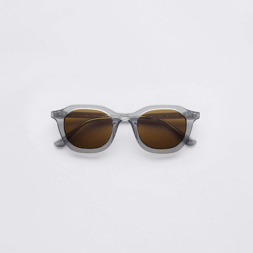 Senna II Sunglasses (Prescription)