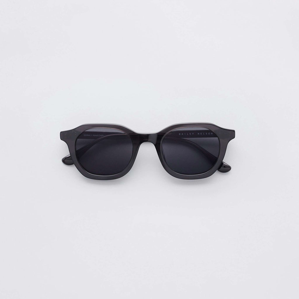 Senna II Sunglasses (Prescription)