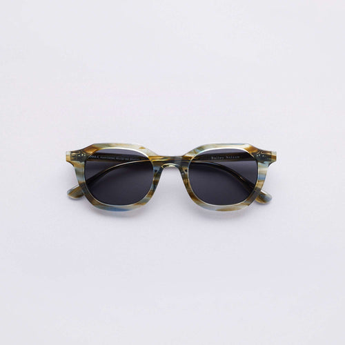 Senna II Sunglasses (Prescription)