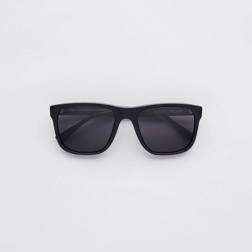 Gilbert II Sunglasses (Prescription)