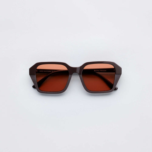 Goya Sunglasses (Prescription)