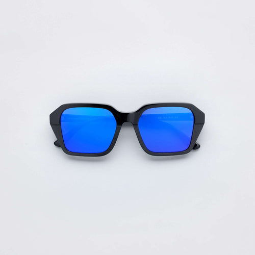 Goya Sunglasses