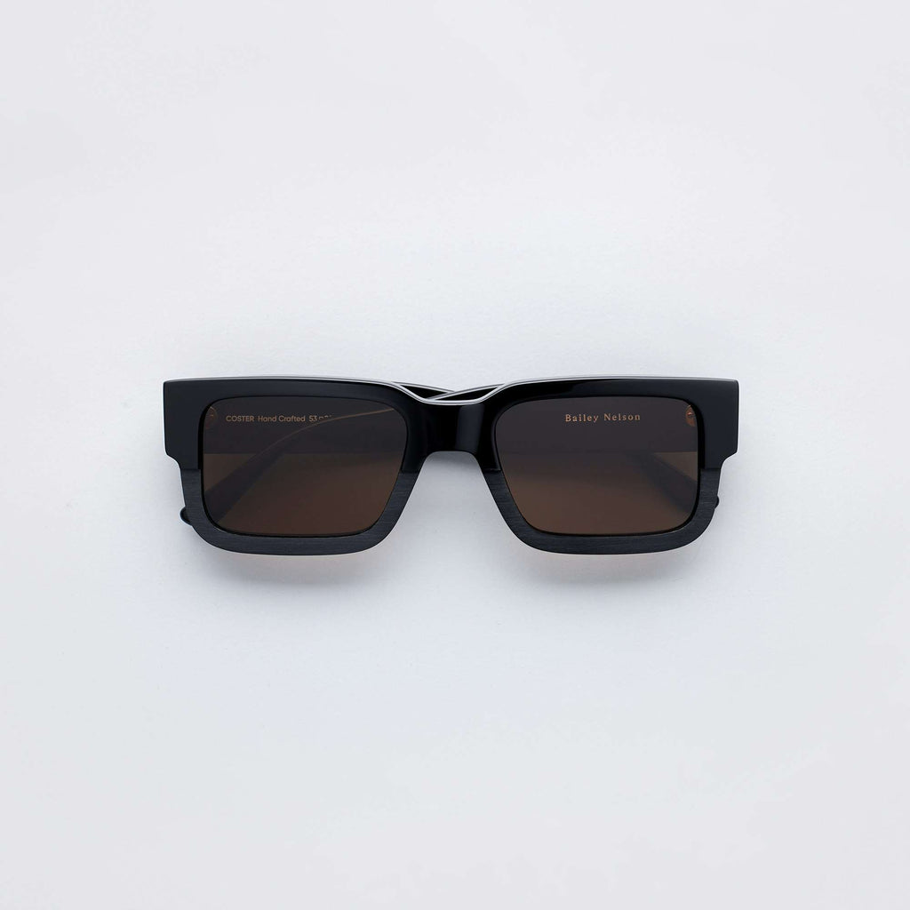 Coster Sunglasses