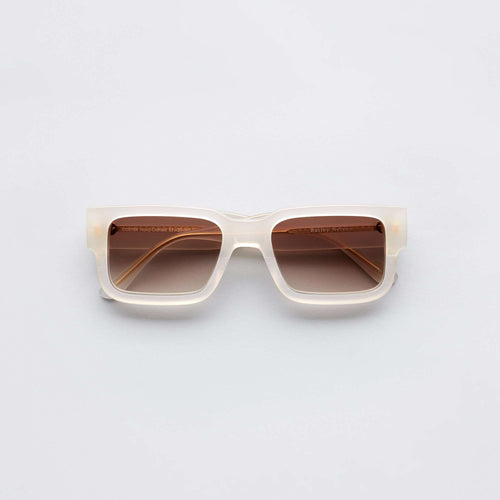 Coster Sunglasses