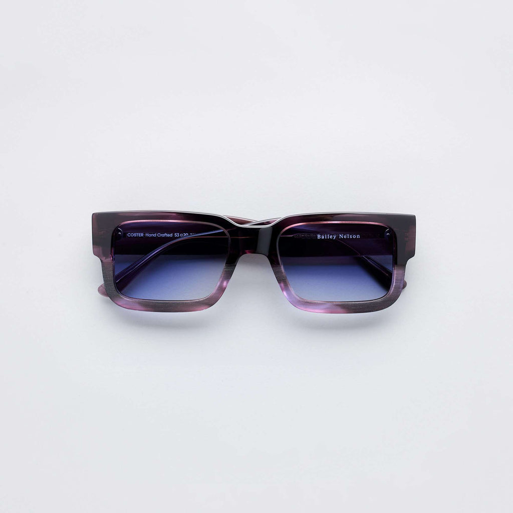 Coster Sunglasses