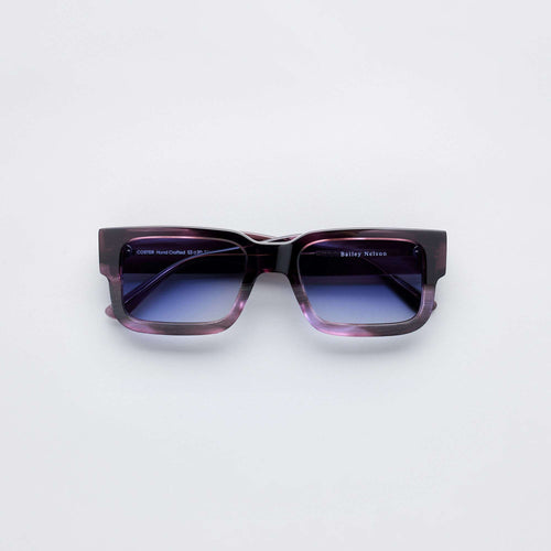 Coster Sunglasses (Prescription)