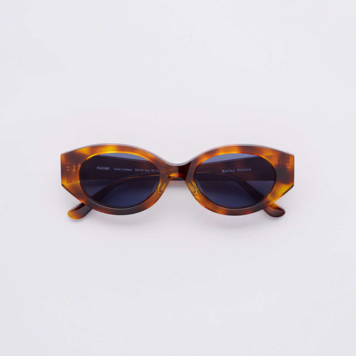 Pheobe Sunglasses (Prescription)