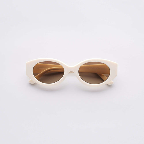 Pheobe Sunglasses (Prescription)